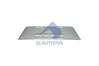 SAMPA 1860 0023