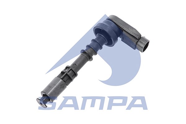 SAMPA 065.199