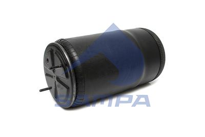 SAMPA SP 556760
