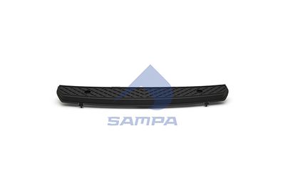 SAMPA 1810 0685
