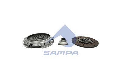 SAMPA 011.755