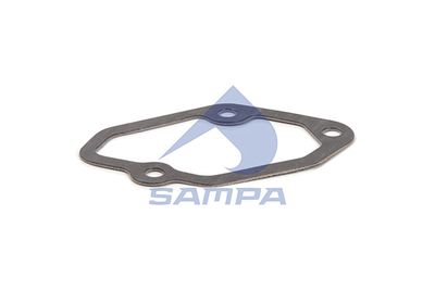 SAMPA 202.138