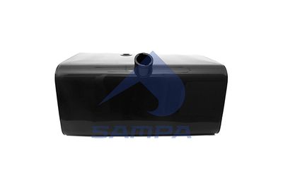 SAMPA 062.475