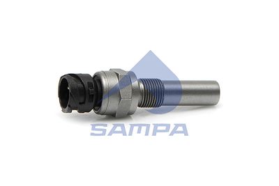 SAMPA 091.430