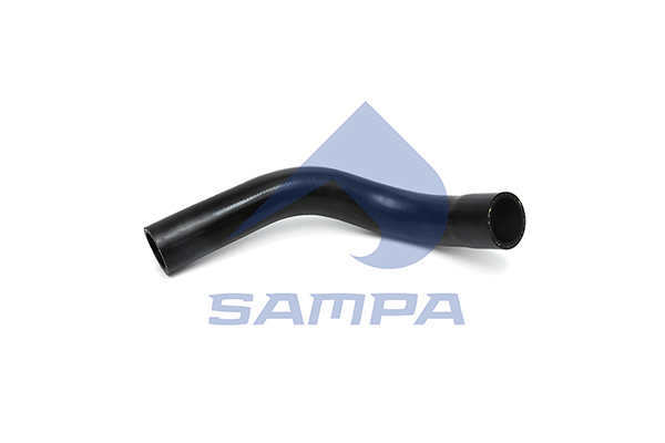 SAMPA 010.1882