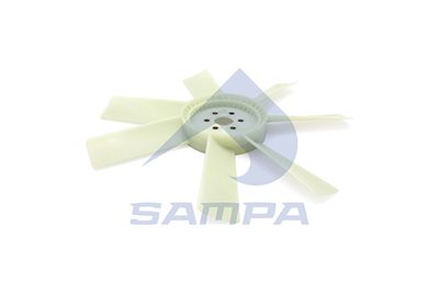 SAMPA 200.177