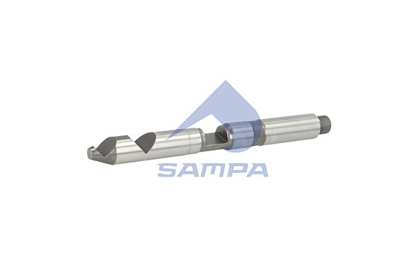 SAMPA 010.2943