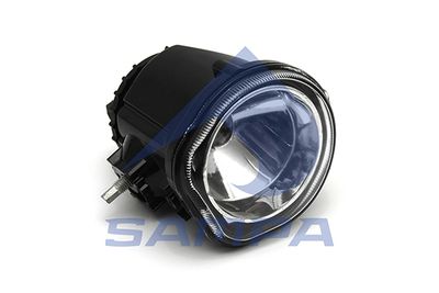 SAMPA 062.067