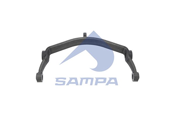 SAMPA 010.2931