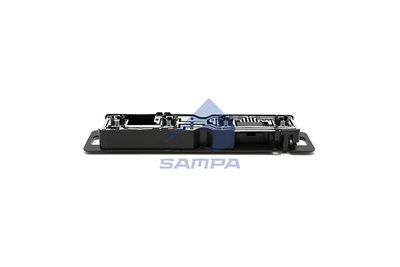 SAMPA 207.058 SAMPA 207.058