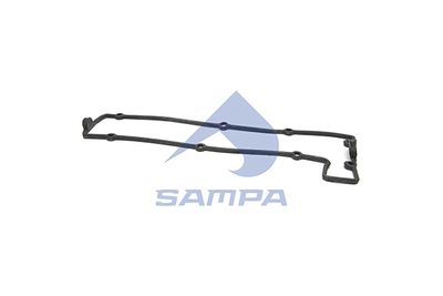 SAMPA 206.426
