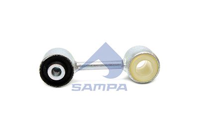 SAMPA 064.334