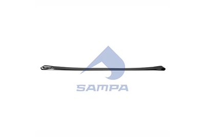 SAMPA 035.294