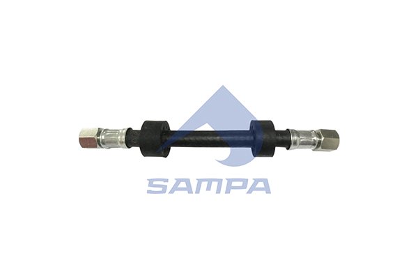 SAMPA 005.094 SAMPA 005.094