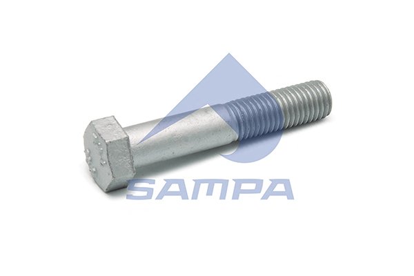 SAMPA 030.1942