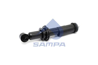 SAMPA 030.309