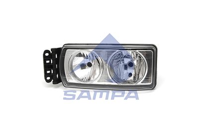 SAMPA 062.061