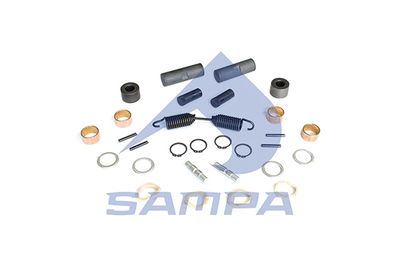SAMPA 050.549 SAMPA 050.549