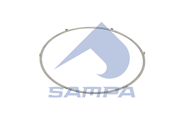 SAMPA 066.468