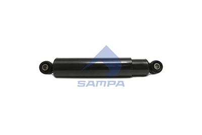 SAMPA 037.343