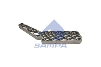 SAMPA 1840 0404 SAMPA 1840 0404