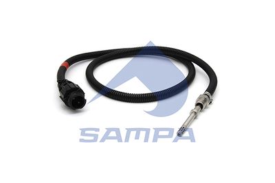 SAMPA 035.150