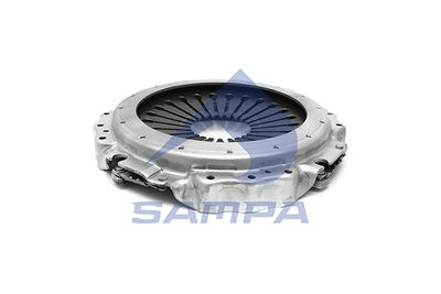 SAMPA 037.173