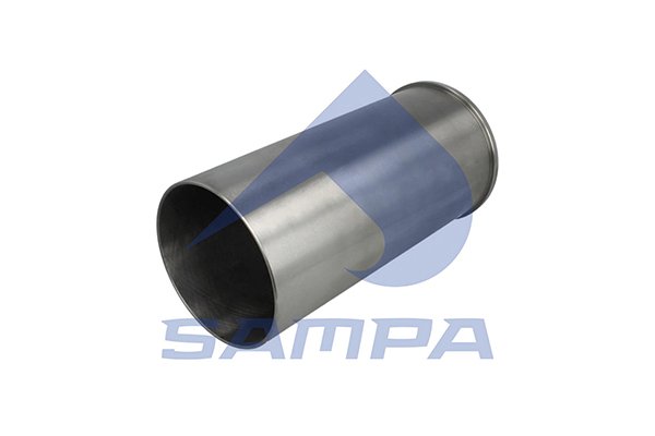 SAMPA 066.176