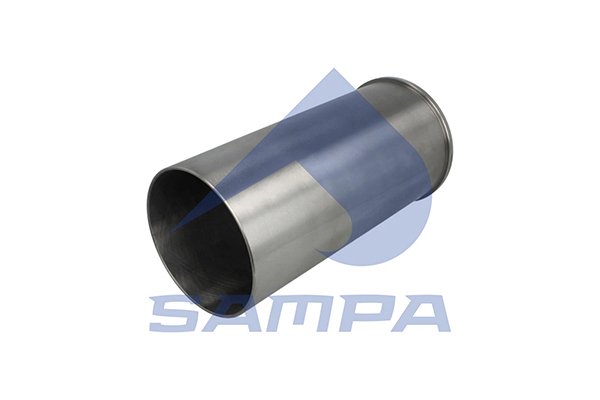 SAMPA 066.181