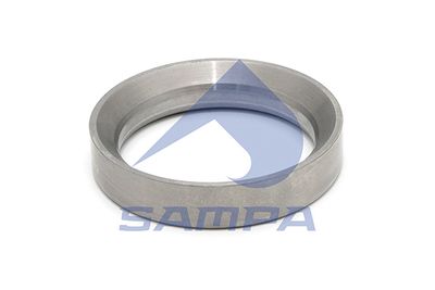 SAMPA 046.156