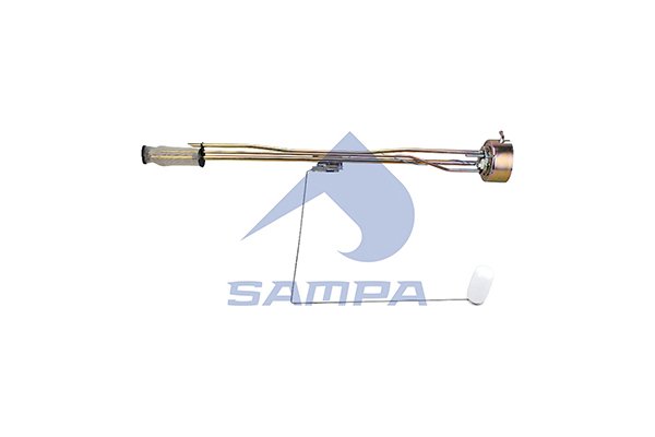 SAMPA 046.081