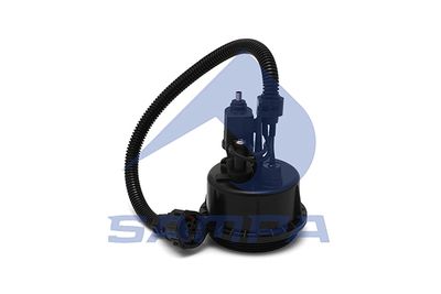 SAMPA 078.382