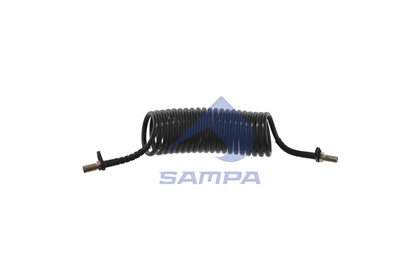 SAMPA 096.3327