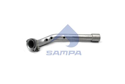 SAMPA 023.466