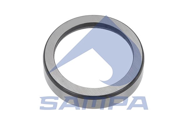 SAMPA 038.002