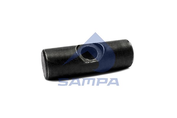 SAMPA 037.294