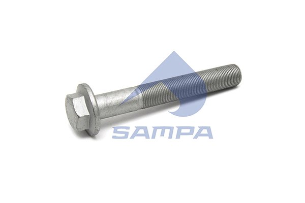 SAMPA 063.249