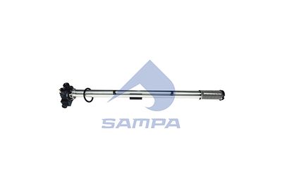 SAMPA 062.032