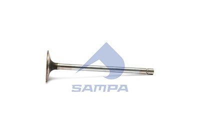 SAMPA 053.335