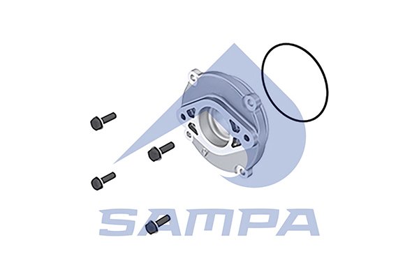 SAMPA 010.3368