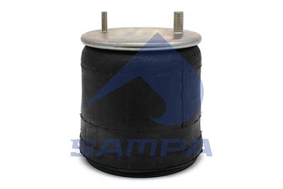 SAMPA SP 557367-KA