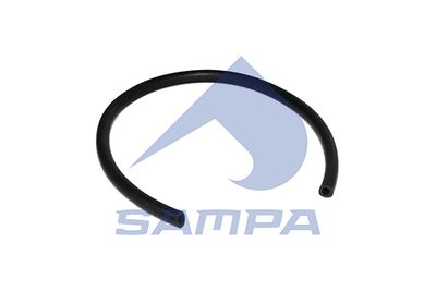 SAMPA 010.325 SAMPA 010.325