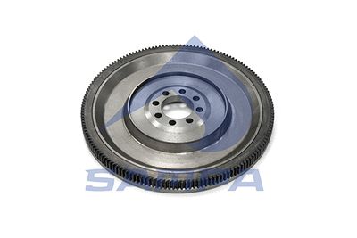 SAMPA 066.485