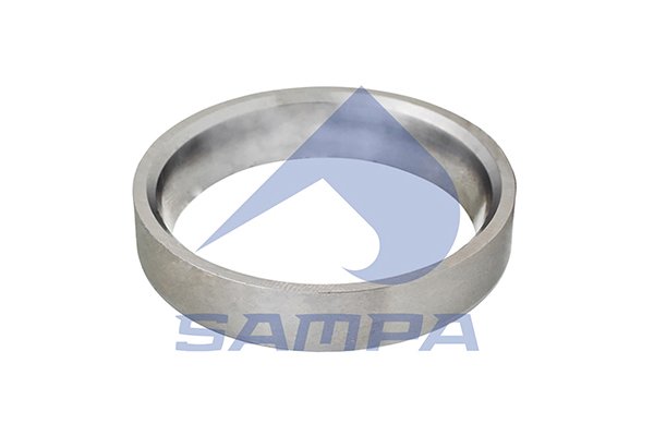 SAMPA 067.026