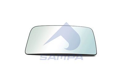 SAMPA 205.047