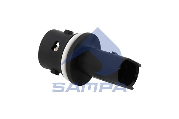 SAMPA 1840 0715 SAMPA 1840 0715