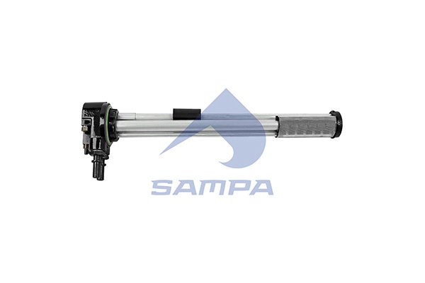 SAMPA 039.067