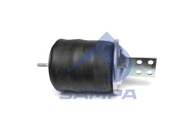 SAMPA SP 557023-KP01
