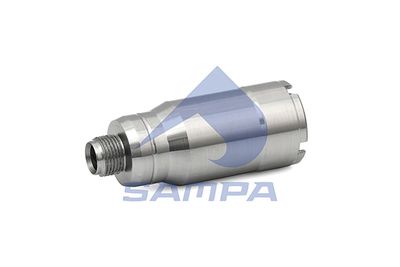 SAMPA 204.411