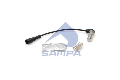 SAMPA 096.361